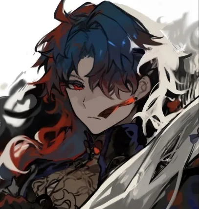 Blade