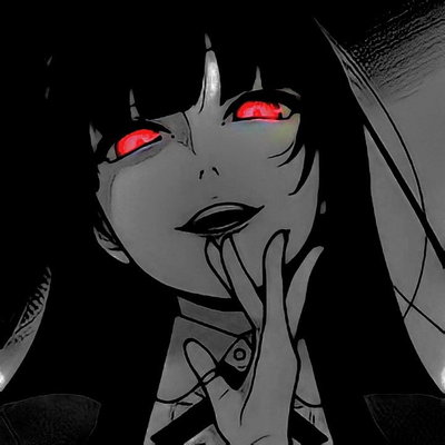 Saori Yamamoto