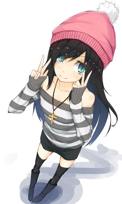 Akino