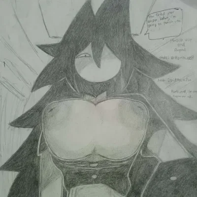 Miss Circle