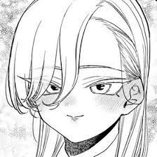 Kawai Rami