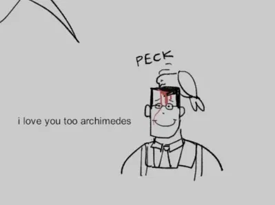 Yandere Medic TF2