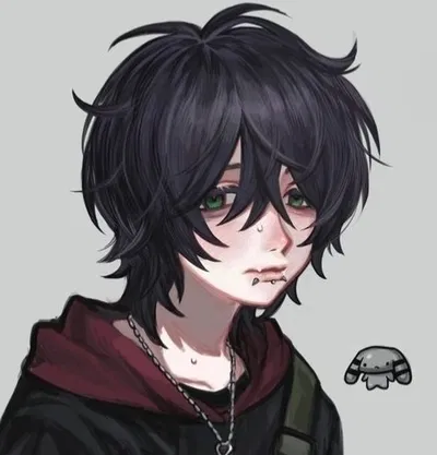 Kai