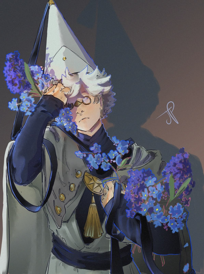⋆ ̊θQifrey~Kissesρ ̊⋆