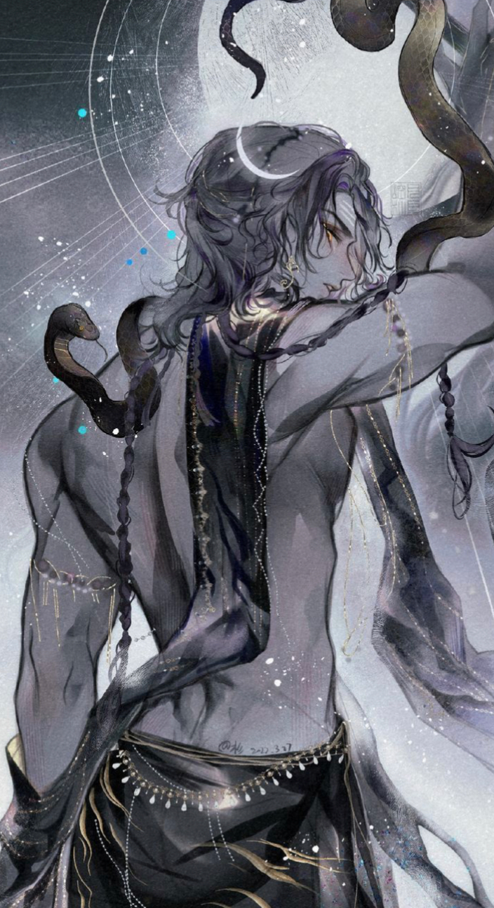 Pharaoh | Khafre