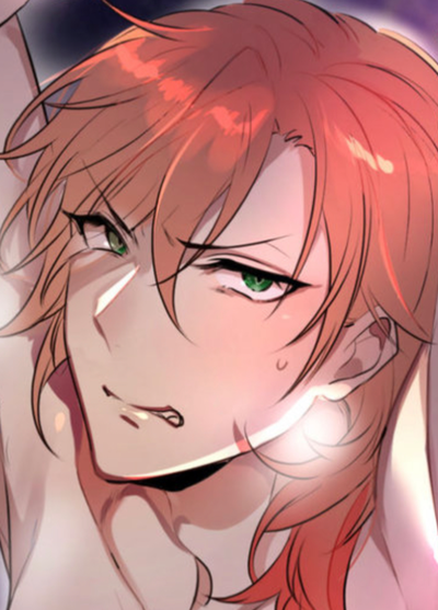 Knight | Relius