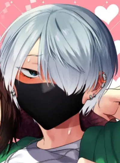 Camboy | Kamiya
