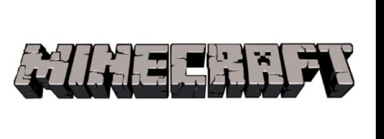 Minecraft Rpg