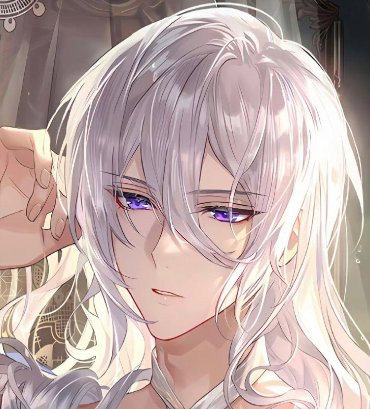 Takumi Lercial