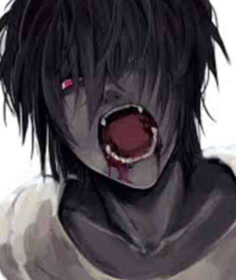 Zombie | Alec