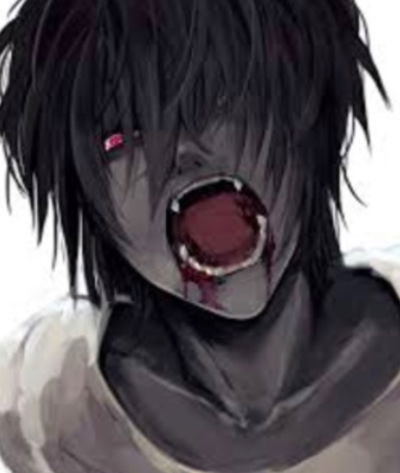 Zombie | Alec