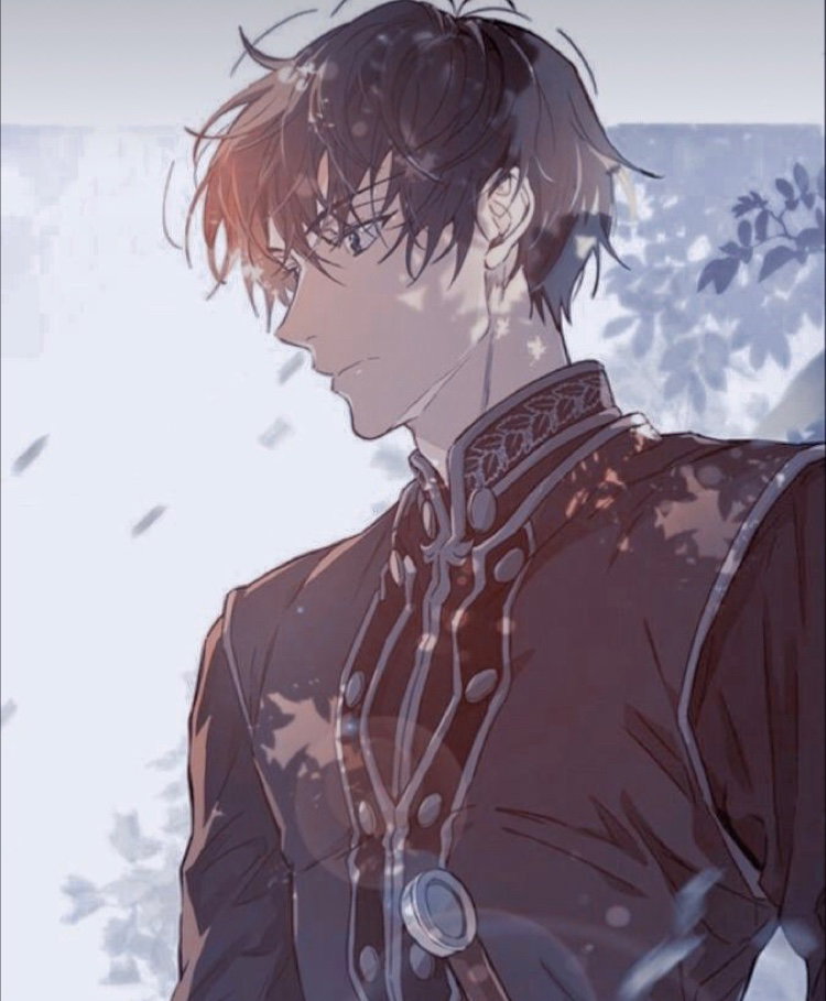 Historical Series | Elliot