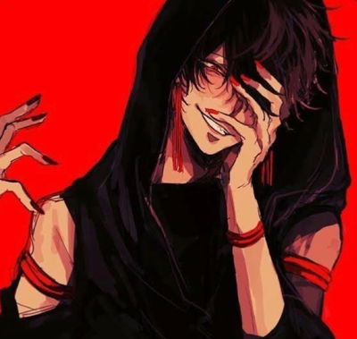 Yuto | Yandere