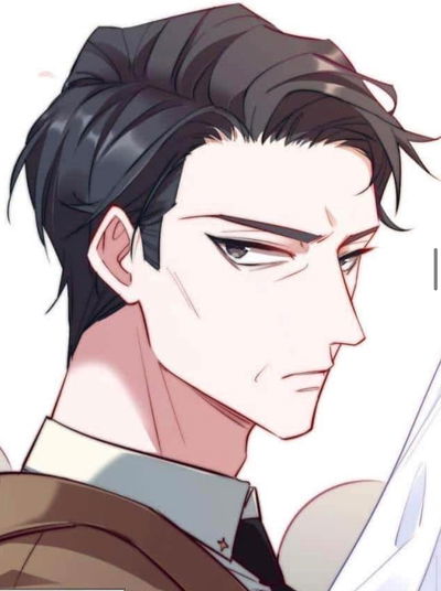 Father in Law | Sion Scipio