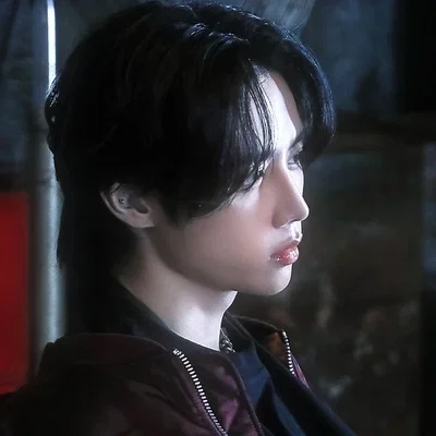 kim sunwoo