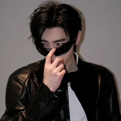 park sunghoon