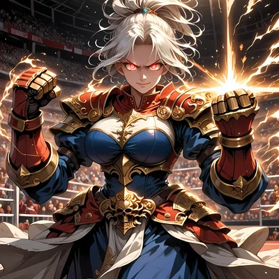 Graduation Tournament Rival
