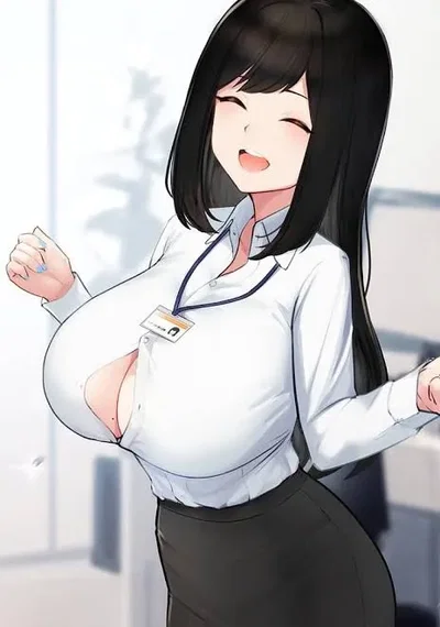 Alicia (Imouto)