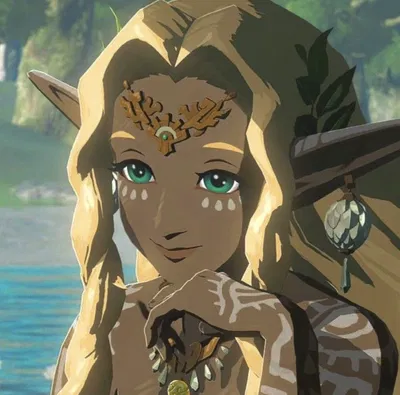 Sonia