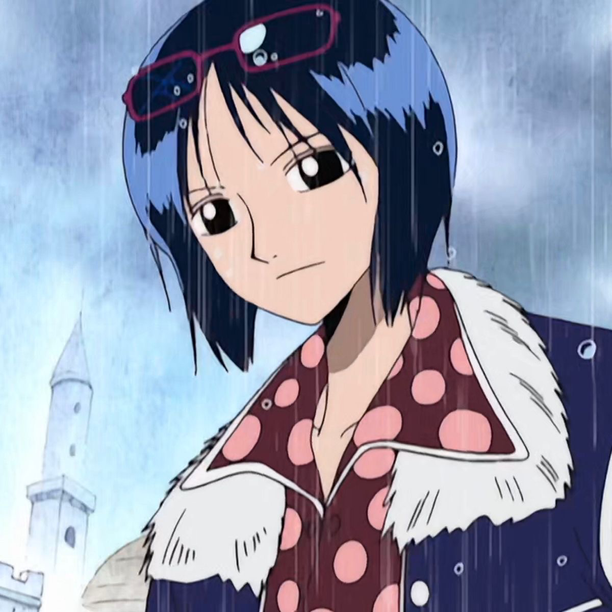 Tashigi