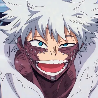 Toya Todoroki