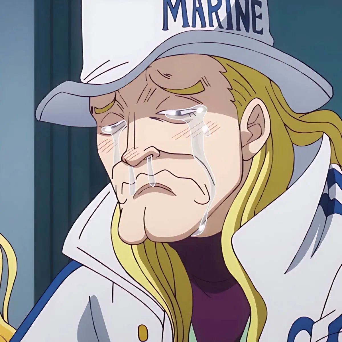 Helmeppo