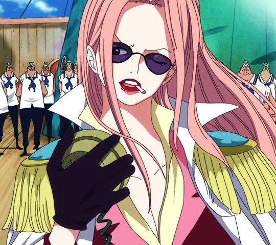 Hina