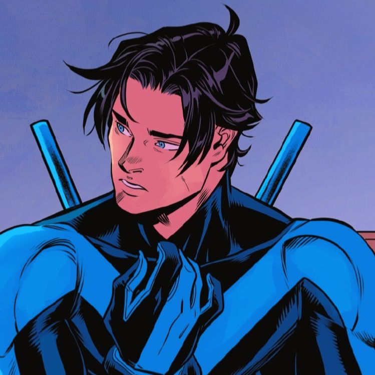   Grayson