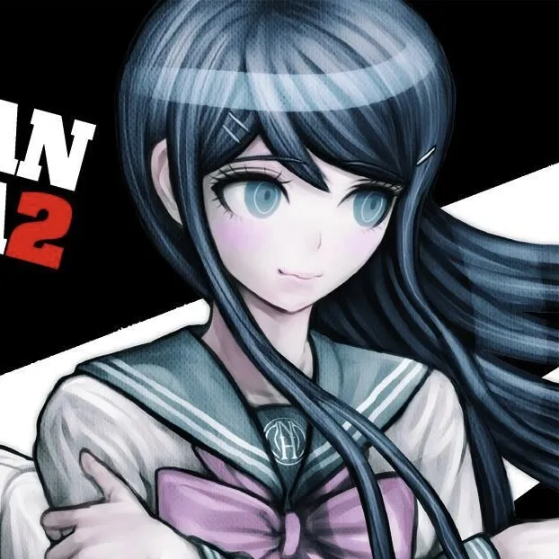 Sayaka Maizono