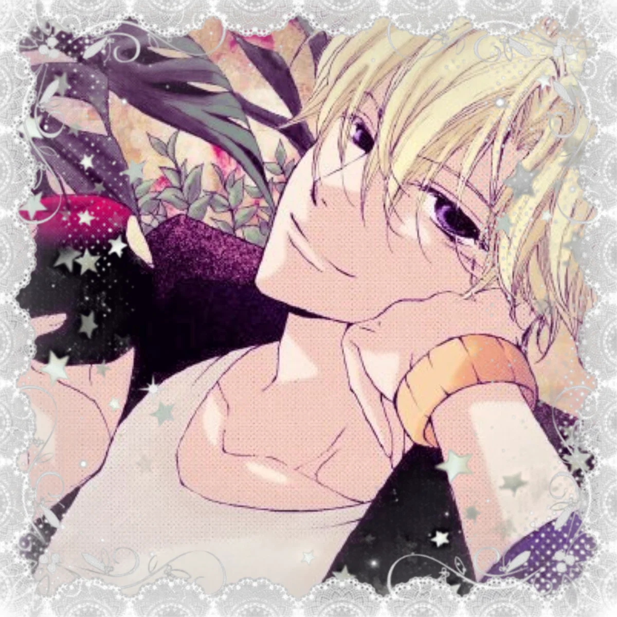 Tᴀᴍᴀᴋɪ Sᴜᴏʜ || Oᴏᴘs, ғᴏᴜɴᴅ ʜɪs ᴅᴀʀʟɪɴɢ!  ̊˖𓍢ִ໋🎹