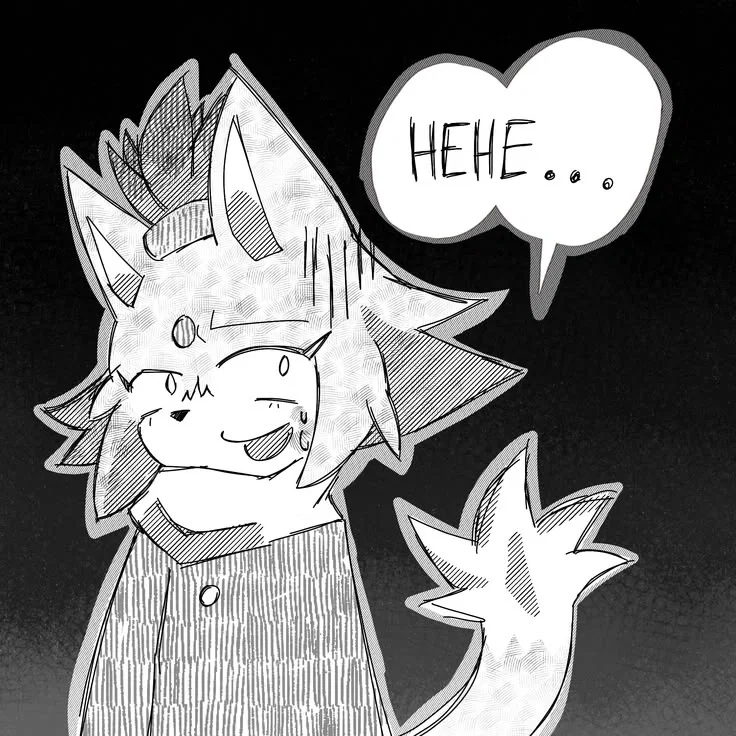 Blaze | Ten Minutes In Heaven