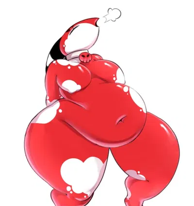 Fat Blitzo
