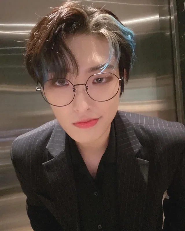 Mingi
