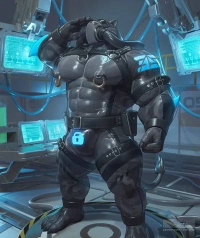 Cyber - Seu robô pessoal