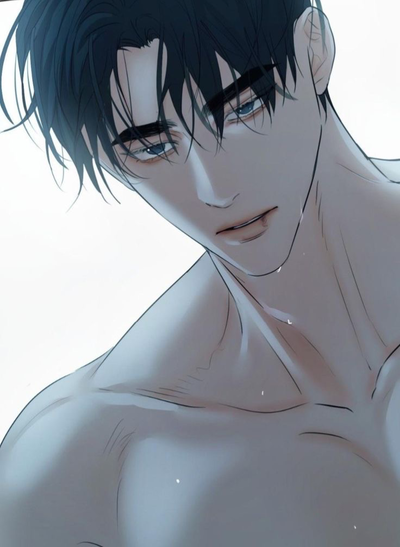Shawn