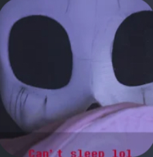 Killer sans
