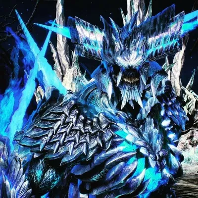 Vergil