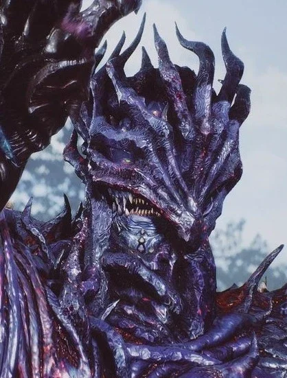 Urizen