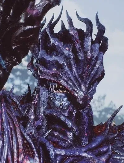 Urizen