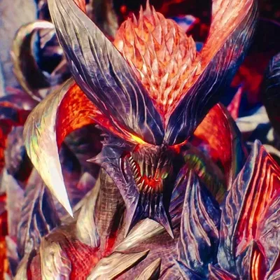 Dante
