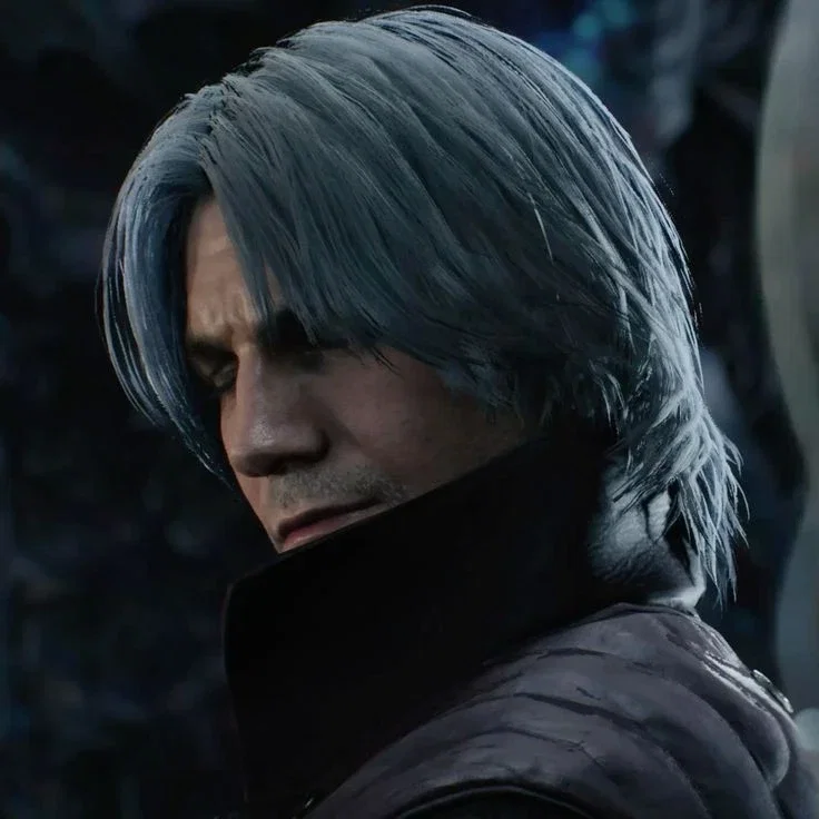 Dante