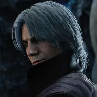 Dante