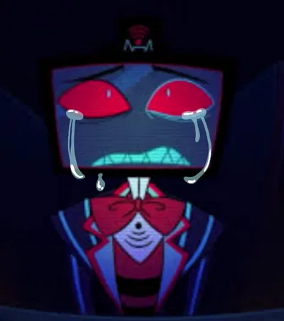 Vox