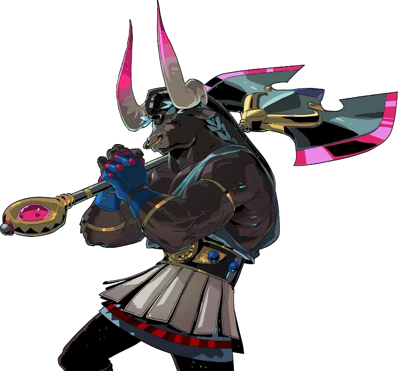Asterius