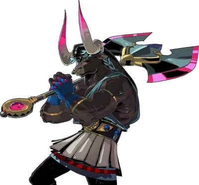 Asterius