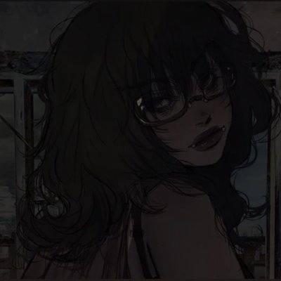 Amelie - Your girlfriend 