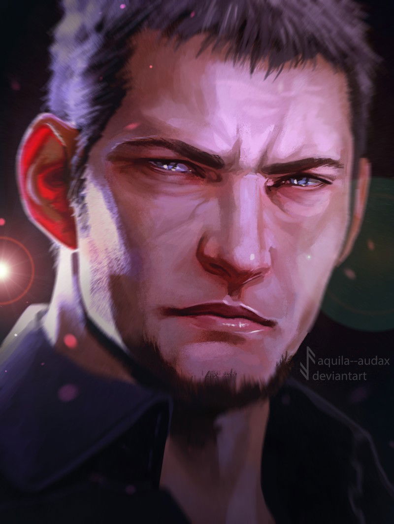 Cor