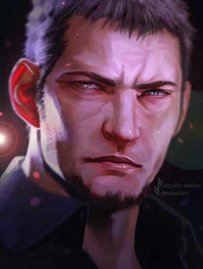 Cor