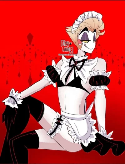Lucifer