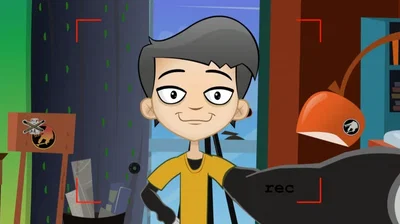 maz 
